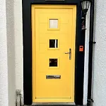 Sunset House On The بيت للعطل ماريبورت