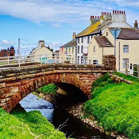 Sunset House On The Дом отдыха