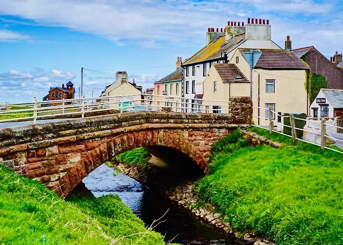 Sunset House On The Дом отдыха